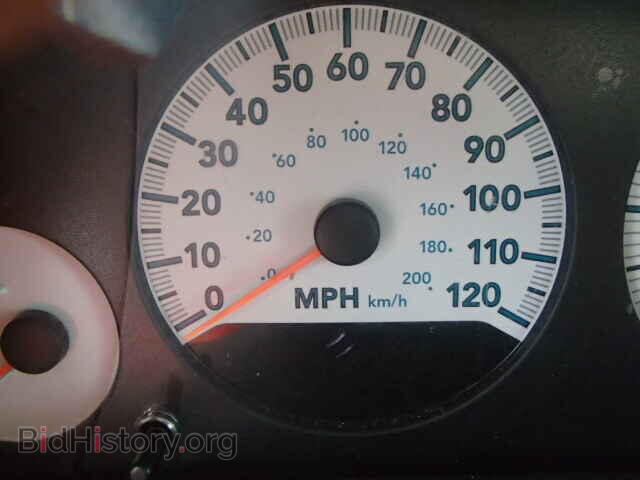 2006 DODGE CARAVAN - VIN: 1D4GP24R56B570560 - Фото 8