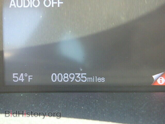 2013 HONDA CIVIC - VIN: 19XFB2F59DE239479 - Фото 8