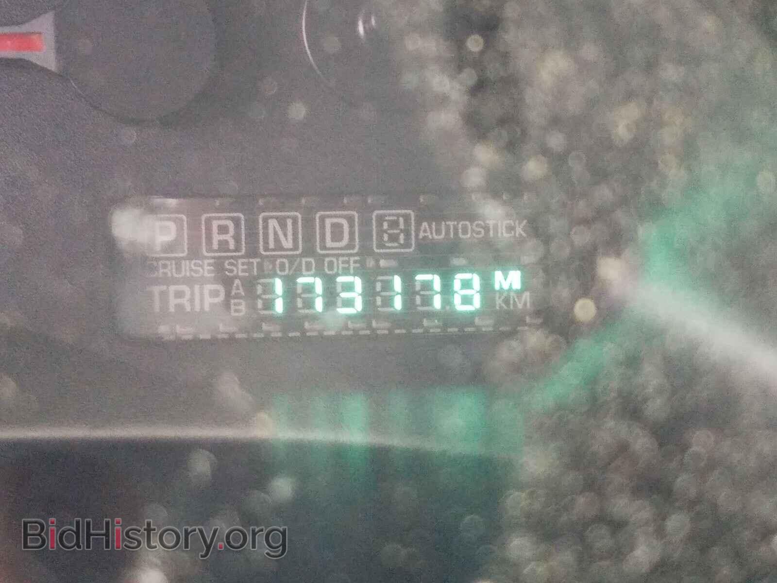 2006 CHRYSLER PACIFICA - VIN: 2A8GF68456R830388 - Фото 8