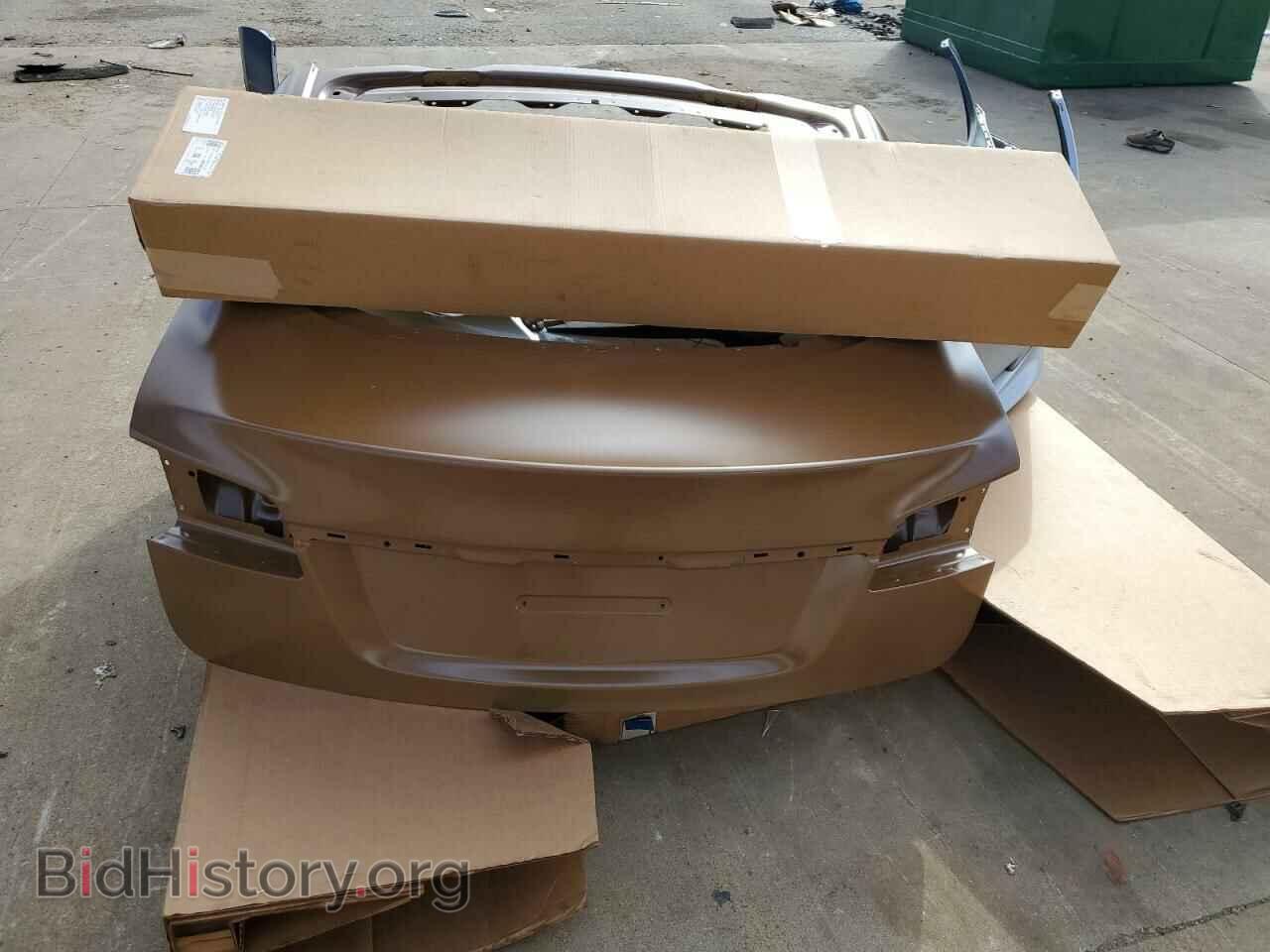2016 TESLA MODEL S - VIN: 5YJSA1E43GF169111 - Photo 12