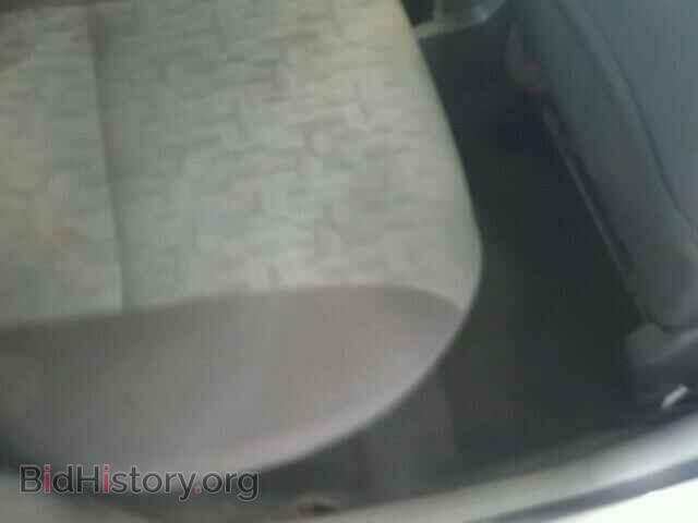 2005 FORD FOCUS - VIN: 1FAFP34N15W238530 - Фото 6
