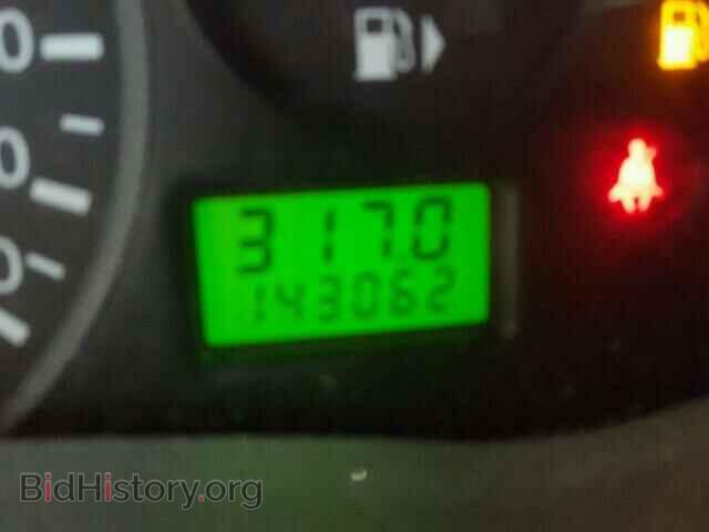 2005 FORD FOCUS - VIN: 1FAFP34N15W238530 - Фото 8