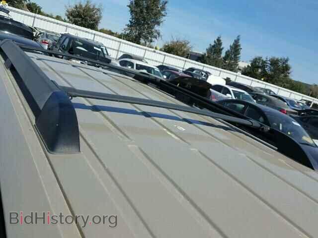 2005 FORD EXPLORER - VIN: 1FMZU73E15ZA17609 - Photo 9
