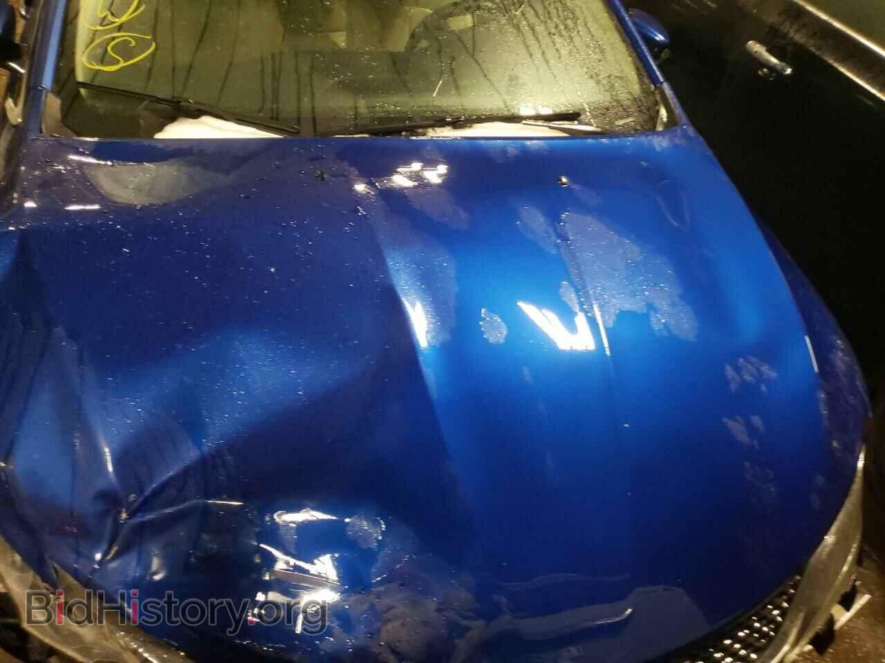 2015 CHRYSLER 200 - VIN: 1C3CCCEG1FN718152 - Фото 7