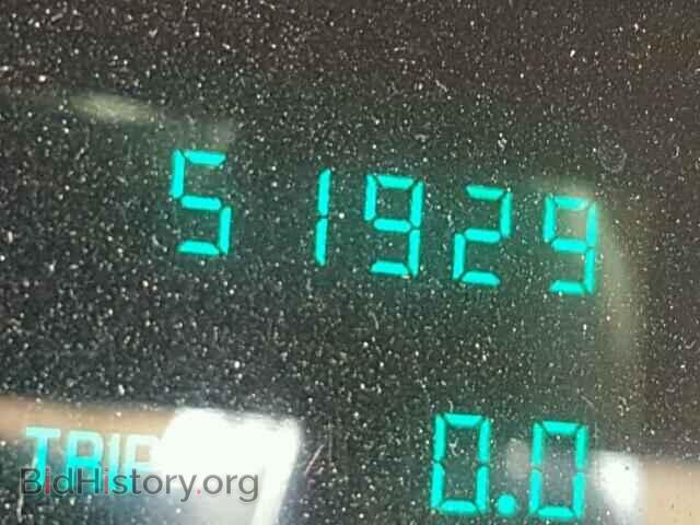 1996 CADILLAC DEVILLE - VIN: 1G6KD52Y6TU294839 - Фото 8