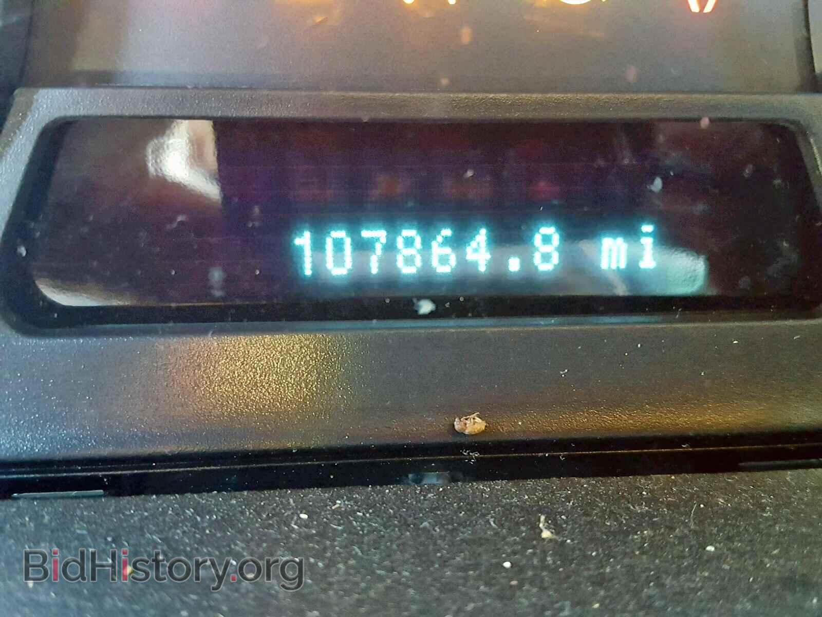 2009 FORD FLEX LIMIT - VIN: 2FMDK53CX9BA21105 - Photo 8