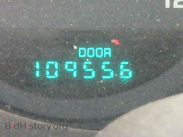 2000 DODGE NEON - VIN: 1B3ES46CXYD795234 - Фото 8
