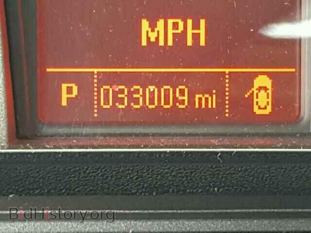 2014 GMC TERRAIN - VIN: 2GKFLRE36E6249057 - Фото 8