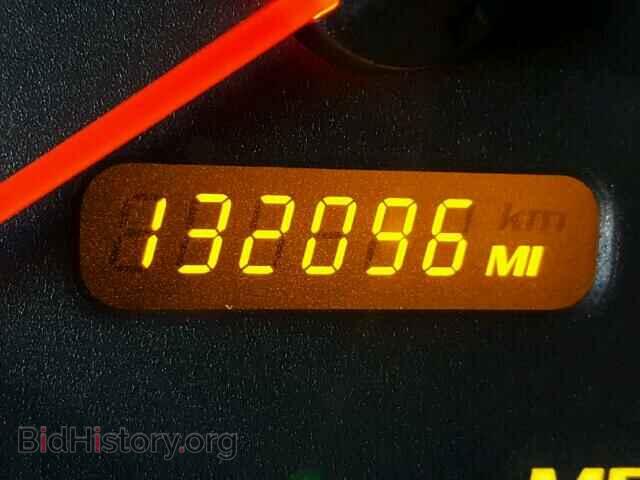 2004 CADILLAC CTS - VIN: 1G6DM577740112275 - Фото 8