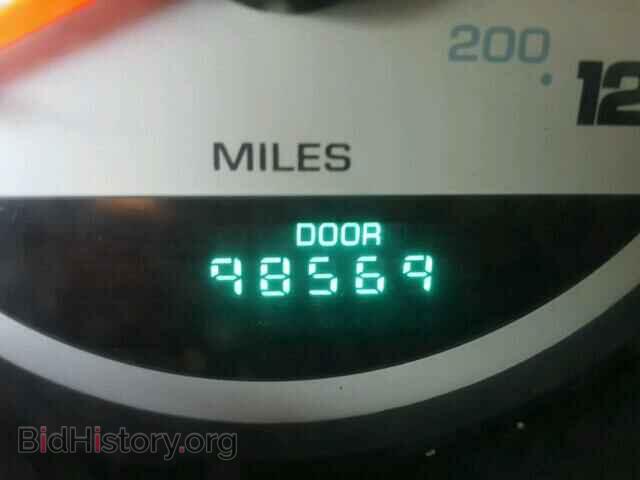 2005 DODGE NEON - VIN: 1B3ES56C05D124477 - Фото 8