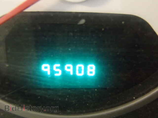 2010 DODGE CARAVAN - VIN: 2D4RN5D15AR459463 - Фото 8
