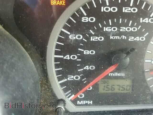 2005 MITSUBISHI ECLIPSE - VIN: 4A3AC44G95E005005 - Фото 8