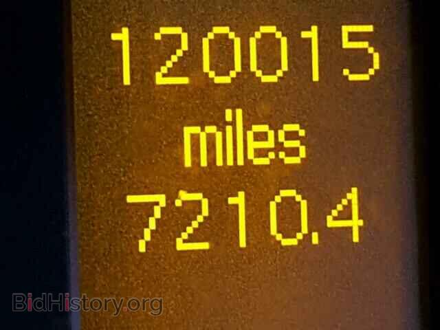 2015 MERCEDES-BENZ SPRINTER - VIN: WD3PF4CC8FP102781 - Фото 8