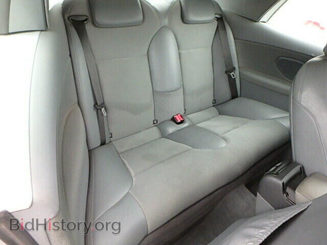 2005 SAAB 9 3 - VIN: YS3FB79N356013334 - Фото 6