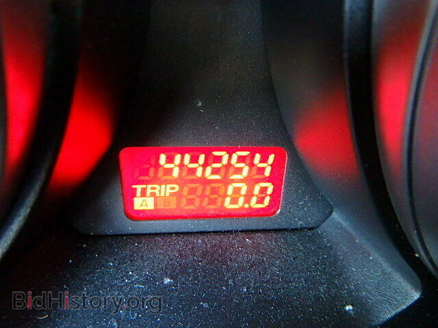 2010 MAZDA CX-9 - VIN: JM3TB2MV5A0212457 - Фото 8