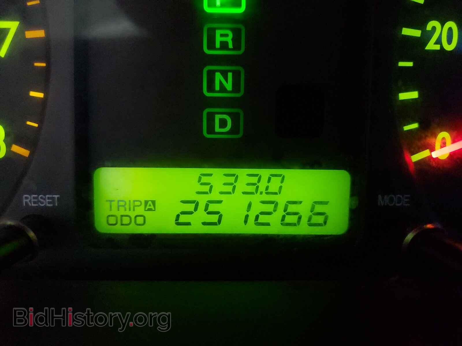 2006 KIA OPTIMA - VIN: KNAGD128265438085 - Фото 8