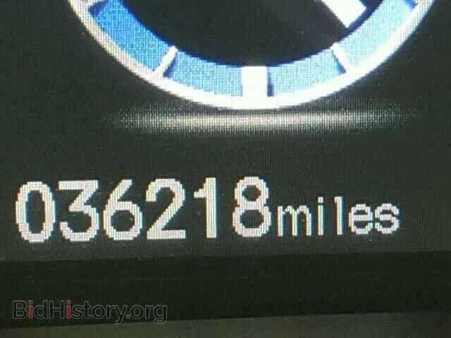 2013 HONDA CIVIC - VIN: 2HGFB2F55DH596440 - Фото 8
