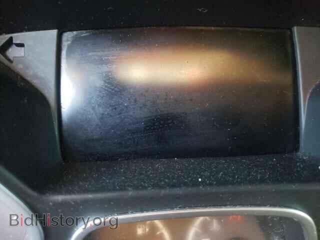 2013 FORD ALL Models - VIN: 1FADP3F25DL138859 - Фото 8