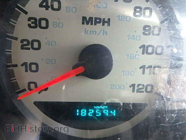 2000 DODGE NEON - VIN: 1B3ES46C6YD793531 - Фото 8