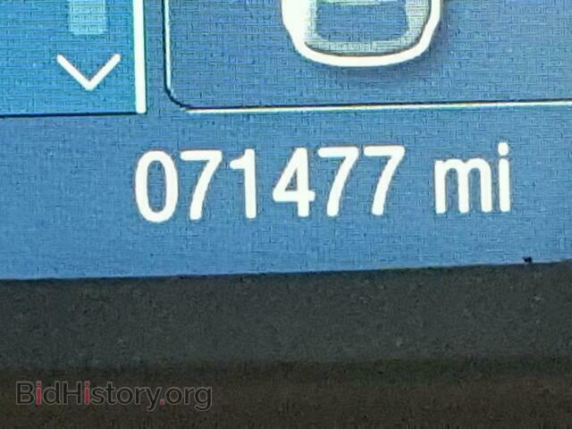 2014 FORD FOCUS - VIN: 1FADP3K29EL332267 - Photo 8