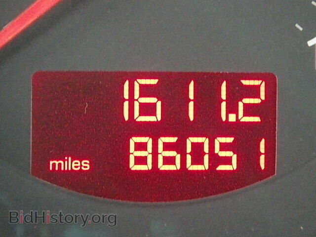 2009 AUDI Q7 - VIN: WA1AY74L29D010944 - Фото 8
