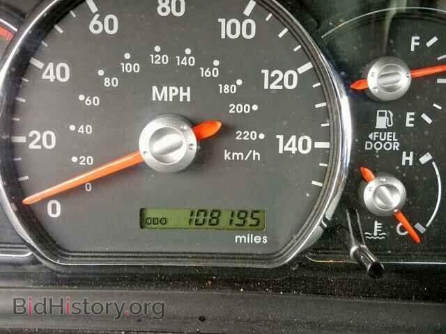 2012 MITSUBISHI GALANT - VIN: 4A32B2FF9CE011397 - Фото 8