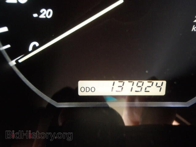 2005 LEXUS RX330 - VIN: 2T2GA31U45C032800 - Фото 8