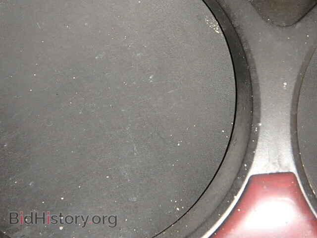 2002 LEXUS ES300 - VIN: JTHBF30G820035005 - Фото 8
