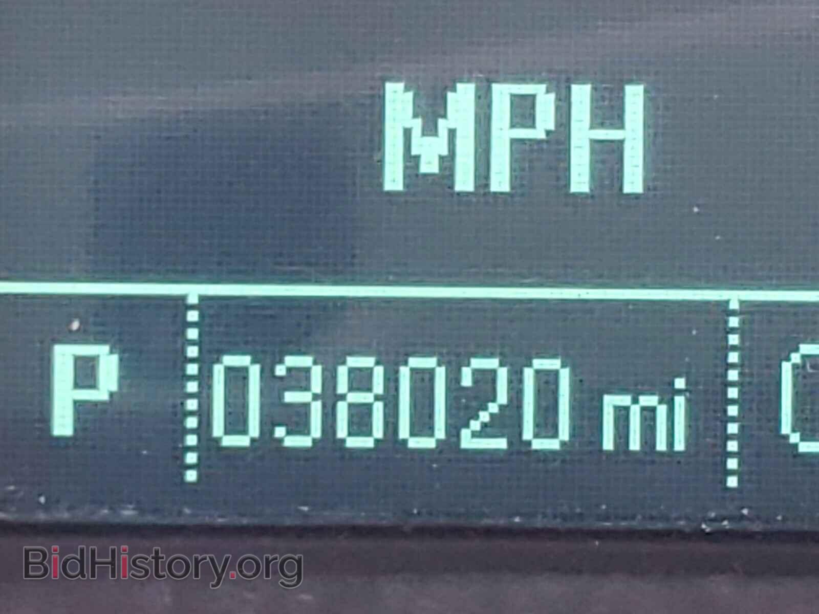 2014 BUICK VERANO - VIN: 1G4PP5SK9E4202997 - Фото 8