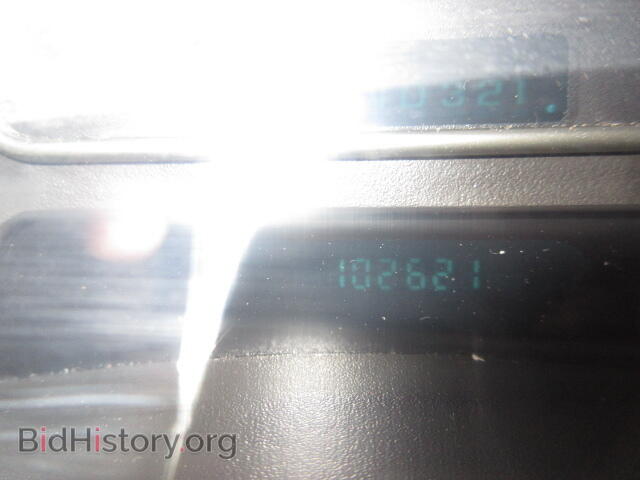 2005 GMC ENVOY - VIN: 1GKDS13S152148737 - Фото 8