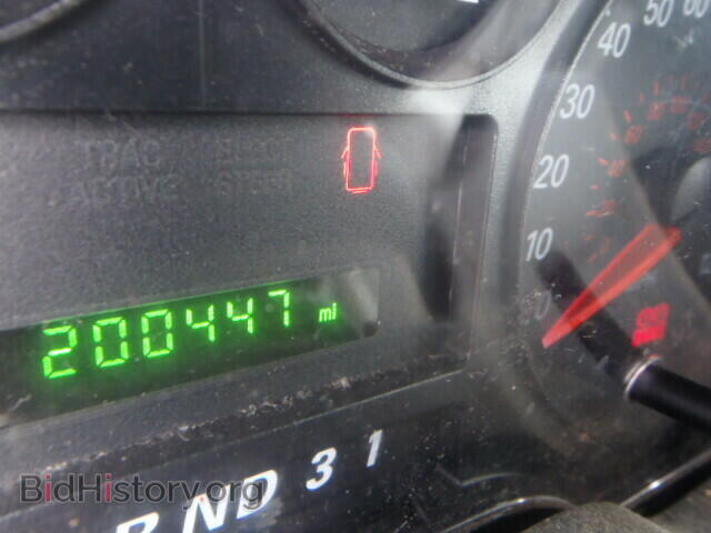 2006 FORD FREESTAR - VIN: 2FMZA51616BA15100 - Фото 8