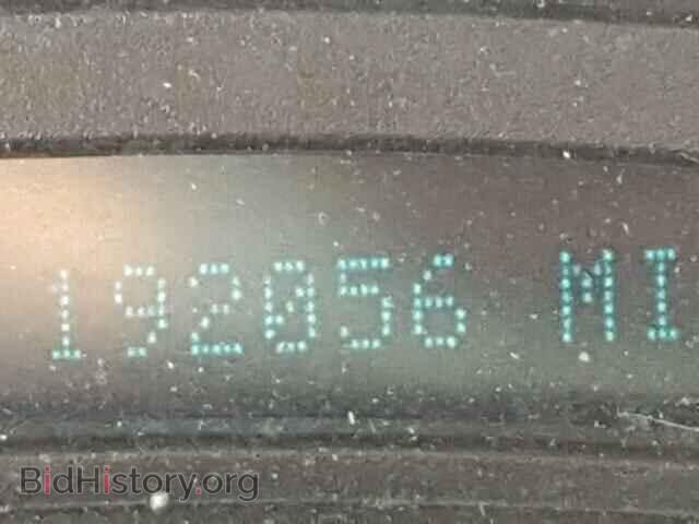 2005 CHEVROLET SILVERADO - VIN: 2GCEC19V251246559 - Фото 8