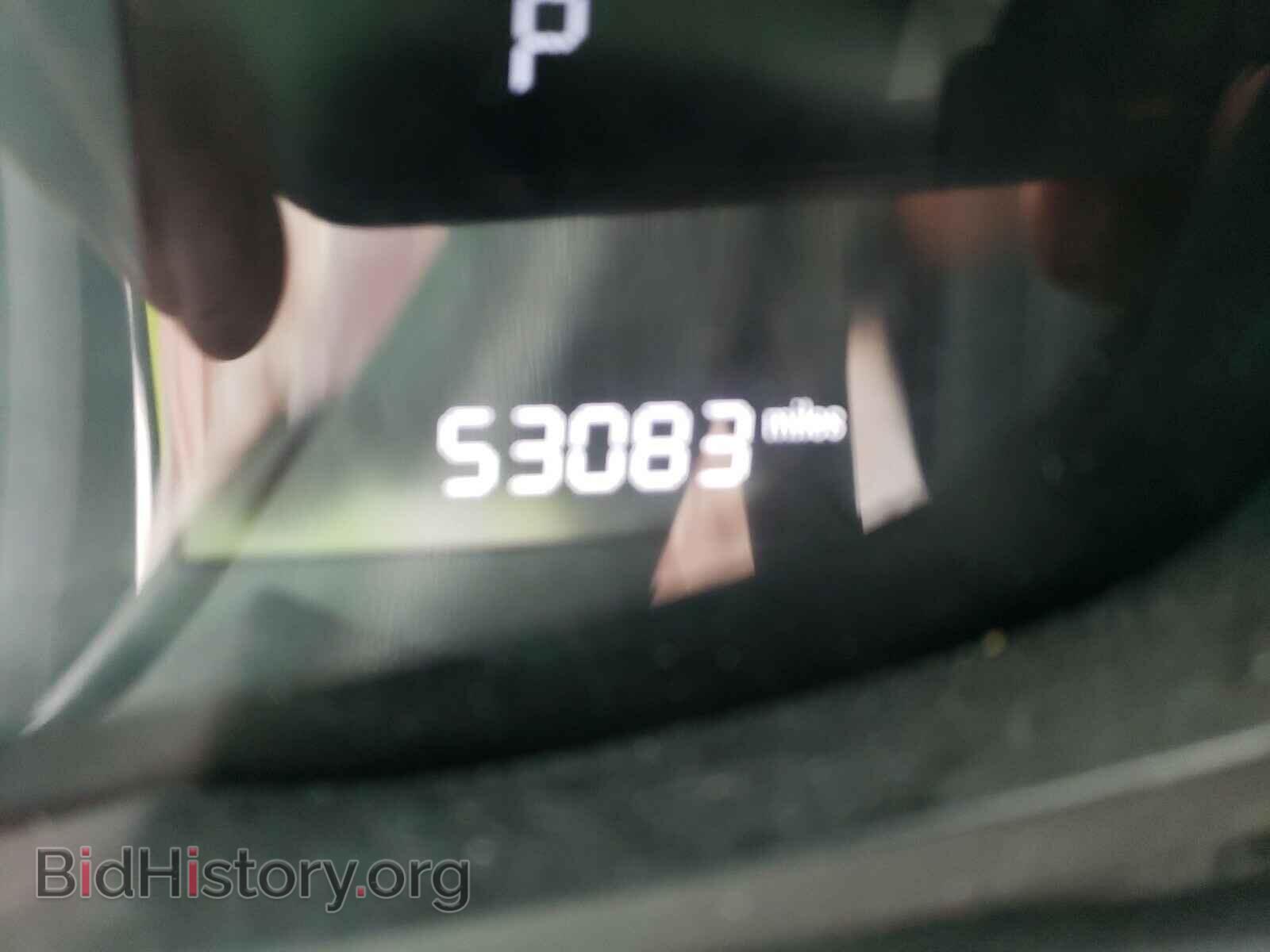 2017 CHEVROLET SPARK - VIN: KL8CB6SA3HC823329 - Photo 8