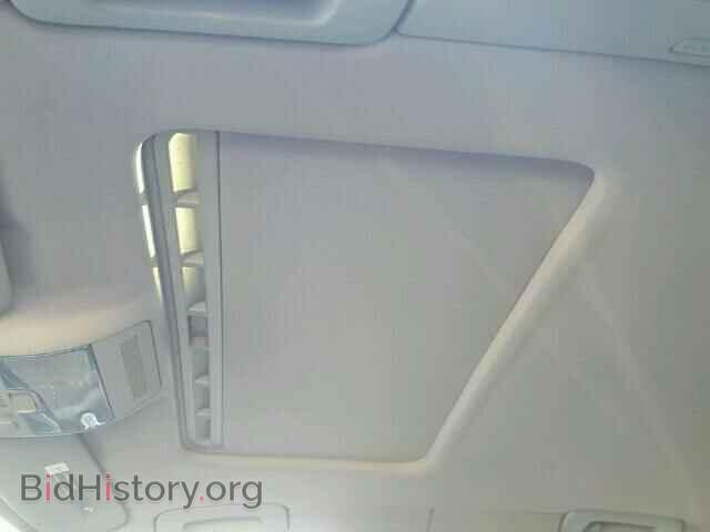 2005 AUDI A4 - VIN: WAUJC68E15A019850 - Фото 10