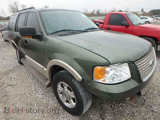 Photo 1FMPU17575LA18507 - FORD EXPEDITION 2005