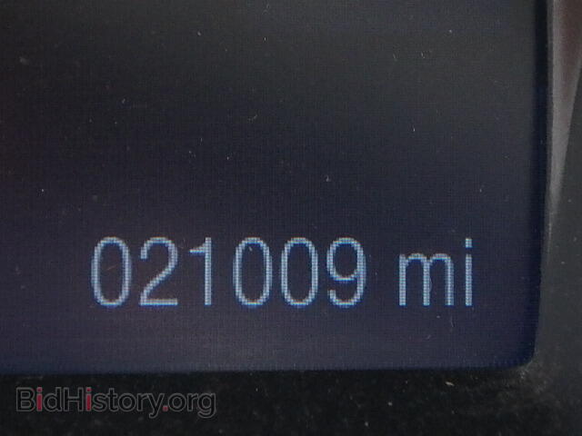 2013 FORD FOCUS - VIN: 1FADP3F23DL363099 - Photo 8