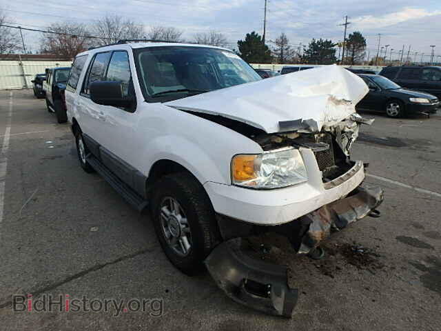 Фотография 1FMPU16L44LB65396 - FORD EXPEDITION 2004