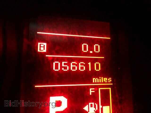 2013 MITSUBISHI LANCER - VIN: JA32U2FU0DU017087 - Фото 8
