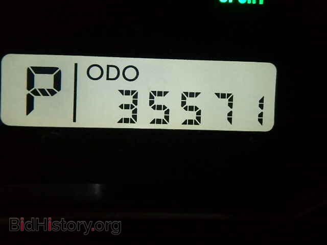 2010 SUBARU FORESTER - VIN: JF2SH6BC3AH776090 - Photo 8