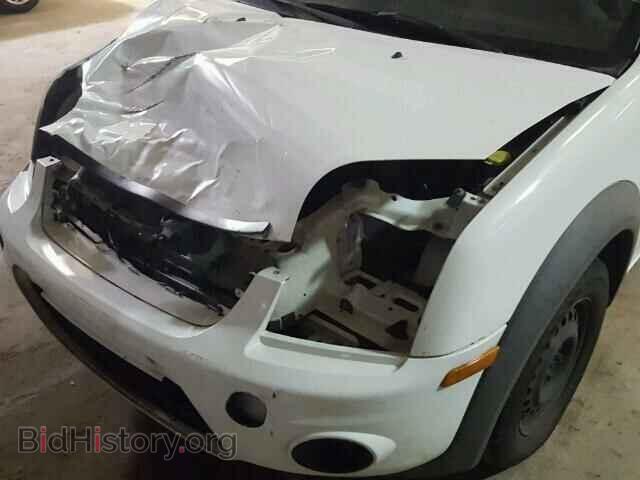 2012 FORD TRANSIT CO - VIN: NM0LS6BN8CT118459 - Фото 10