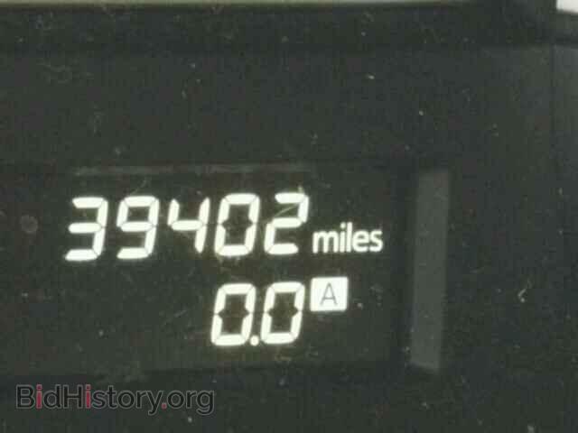 2014 NISSAN PATHFINDER - VIN: 5N1AR2MM3EC682862 - Фото 8