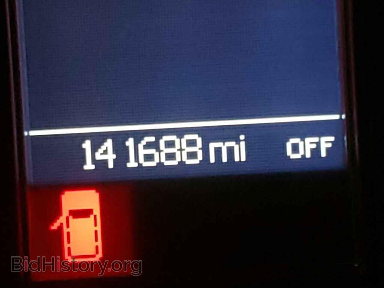 2012 DODGE DURANGO - VIN: 1C4RDJDG7CC181108 - Photo 8