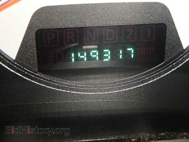2007 DODGE RAM 1500 - VIN: 1D7HA18P47J565501 - Фото 8