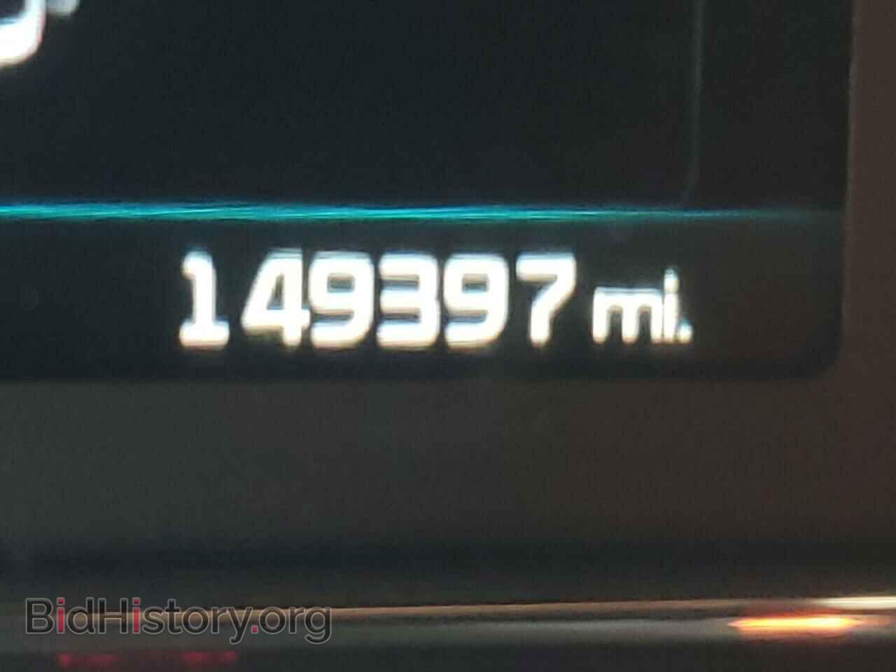 2014 KIA OPTIMA - VIN: KNAGM4AD2E5068139 - Photo 8