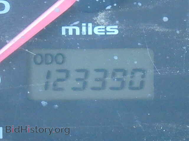 2003 MITSUBISHI ECLIPSE - VIN: 4A3AE45GX3E005455 - Фото 8