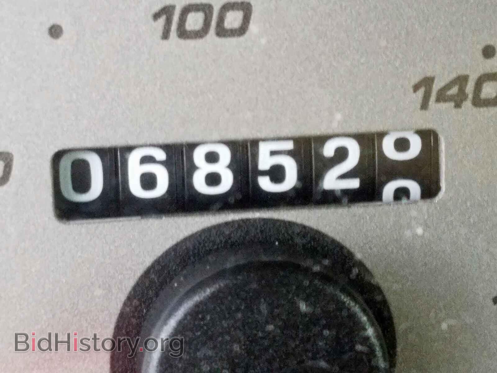 2003 FORD RANGER - VIN: 1FTZR45E03PB74204 - Фото 8