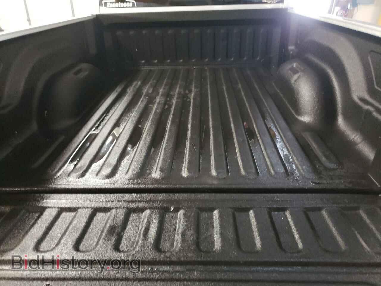 2006 DODGE RAM 1500 - VIN: 1D7HA18236S565521 - Фото 9