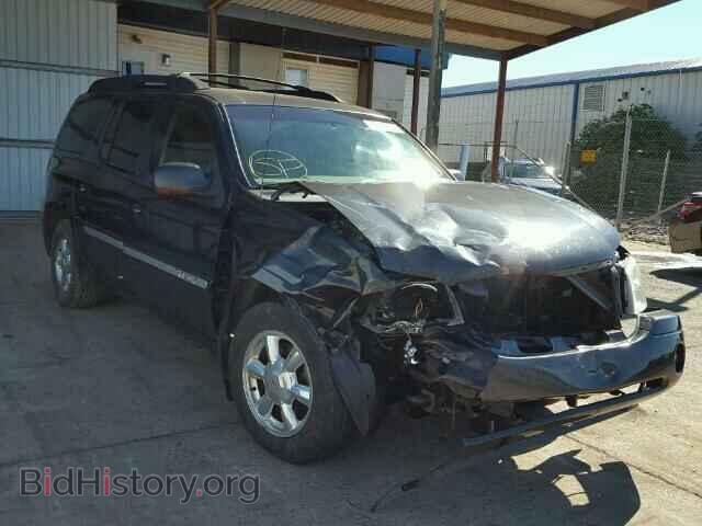 Photo 1GKET16S136156534 - GMC ENVOY 2003