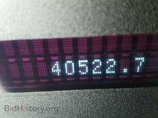 2010 FORD FOCUS - VIN: 1FAHP3FN5AW257131 - Photo 8