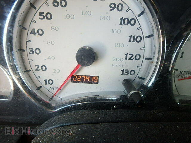2004 SATURN VUE - VIN: 5GZCZ43D64S815238 - Фото 8